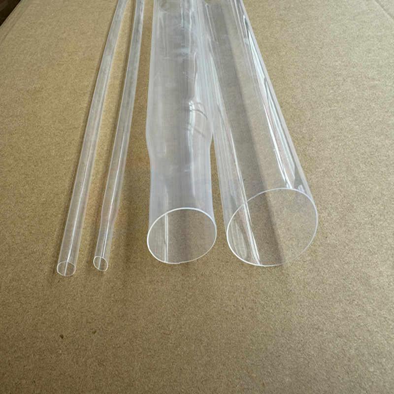 FEP shrink tubing.jpg
