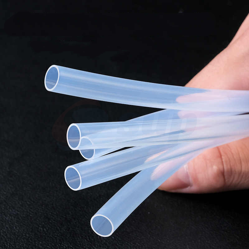 FEP Line tubing.png
