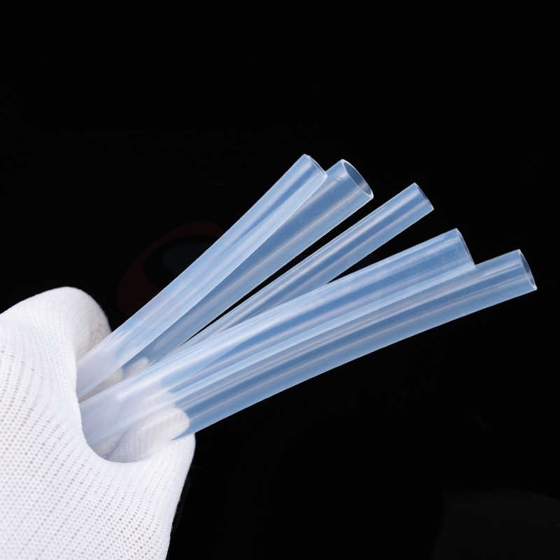 FEP Line tubing.png