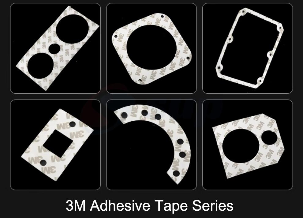 3M Adhesive PEFE film.jpg