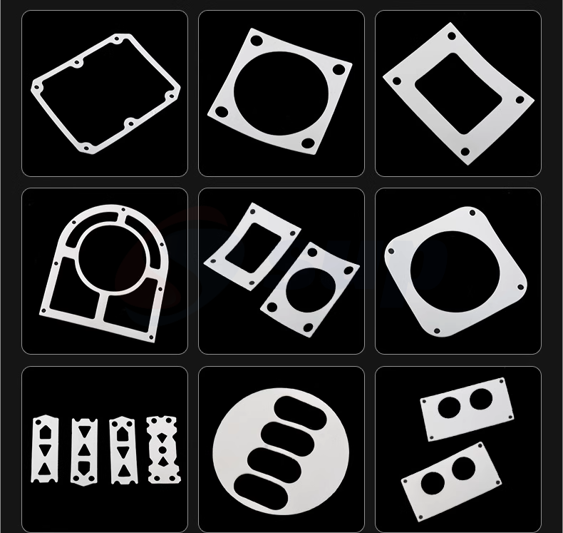 custom shapes of PTFE film.png