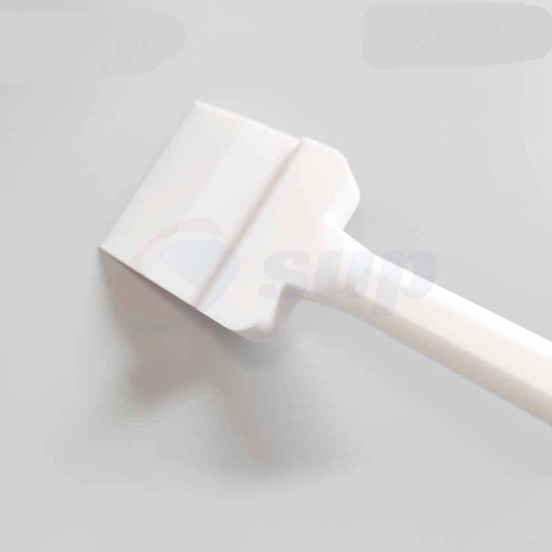 Custom PTFE Blades Scraper .jpg