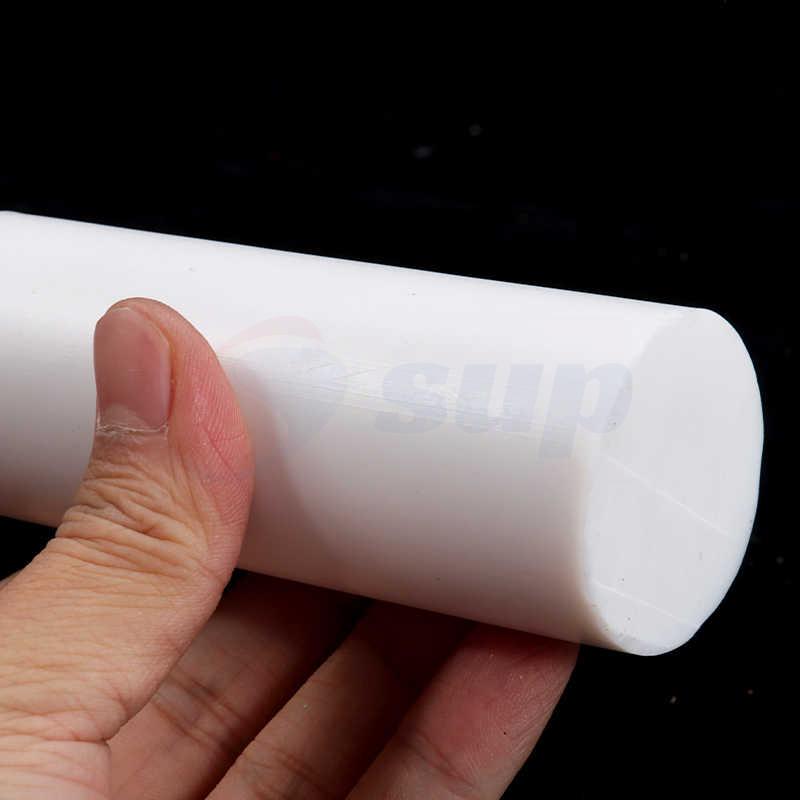 Custom PTFE Rods.jpg