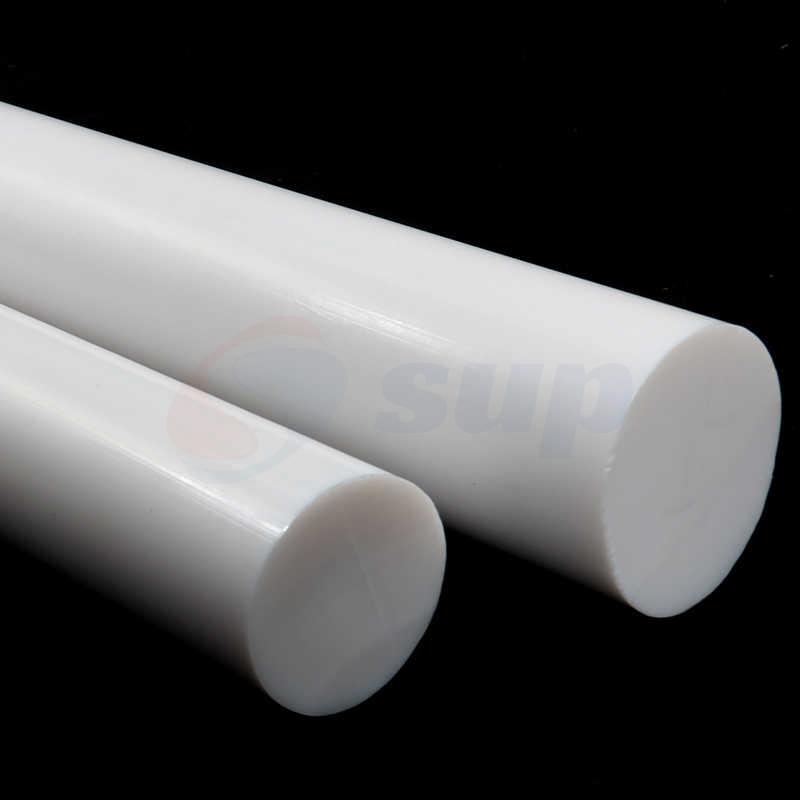 PTFE Rods.jpg