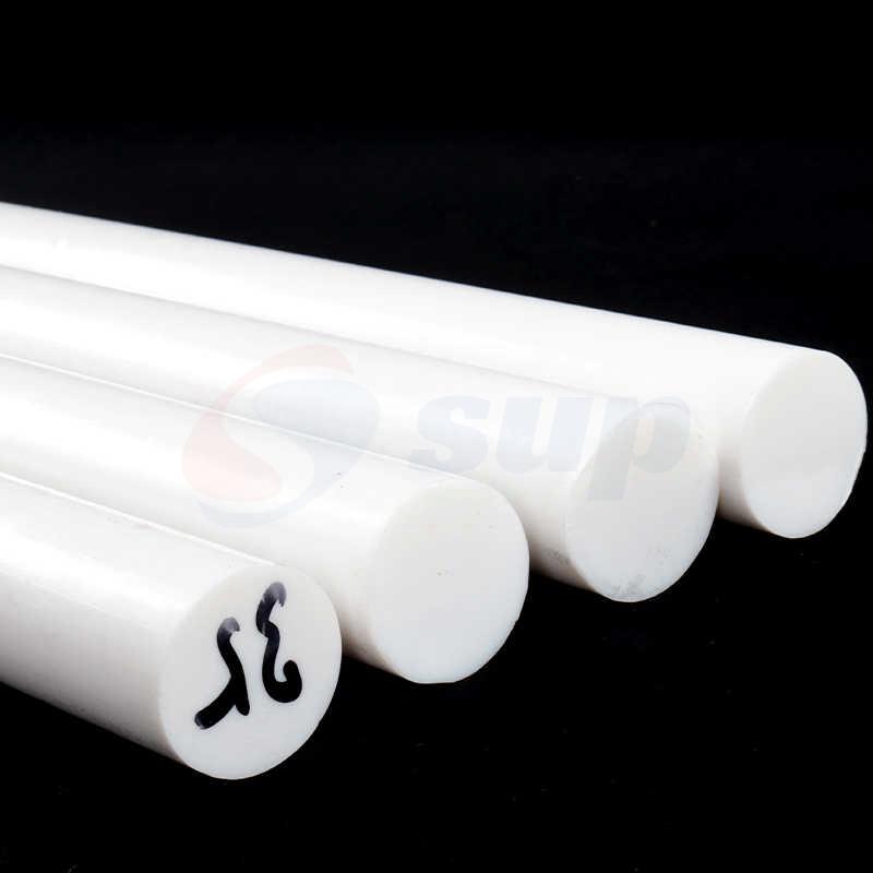 PTFE Rods.jpg
