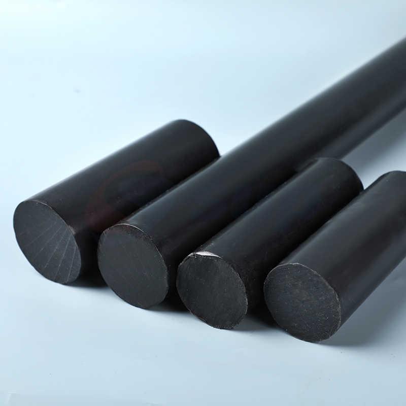 Black PTFE Rods.jpg