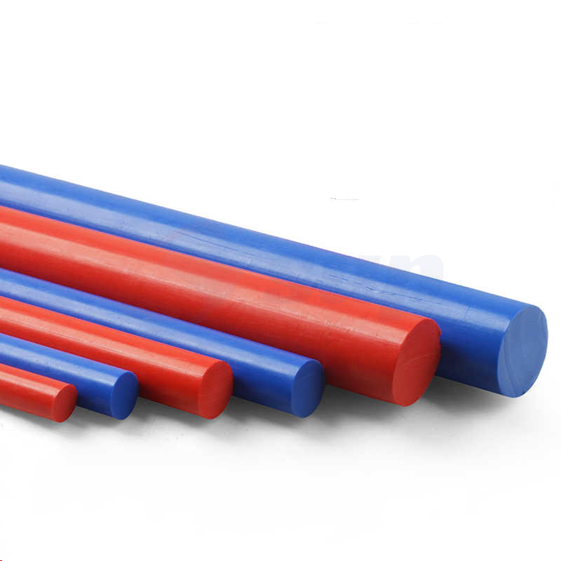 Blue PTFE Rods.png