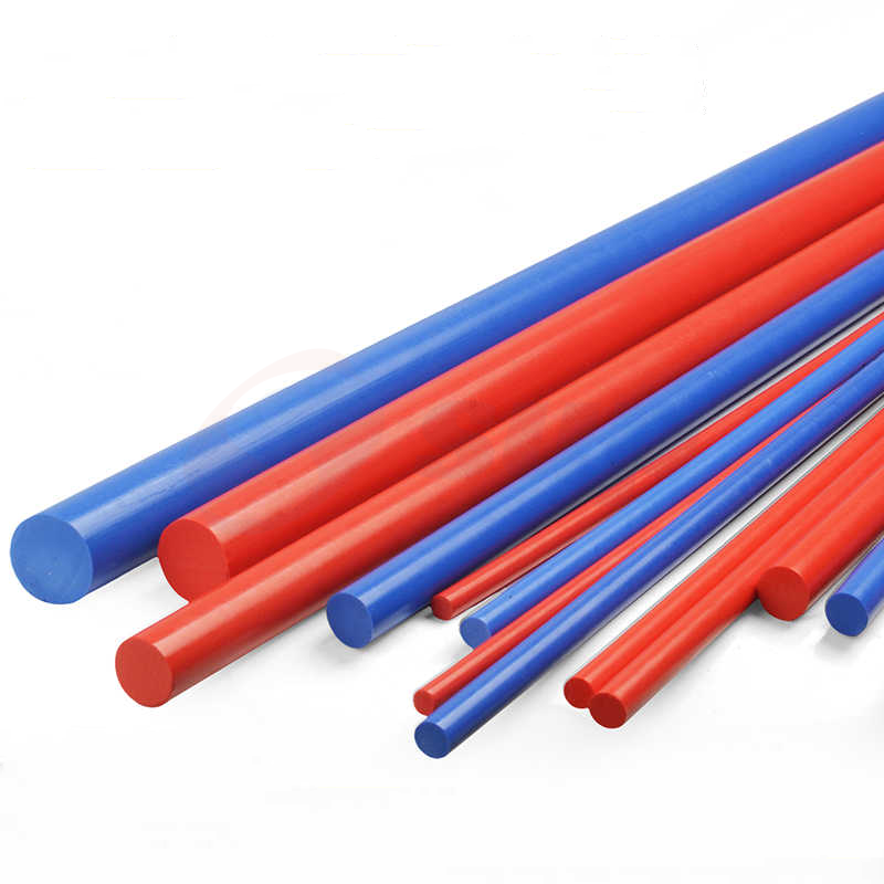 Colorful PTFE Rods.png