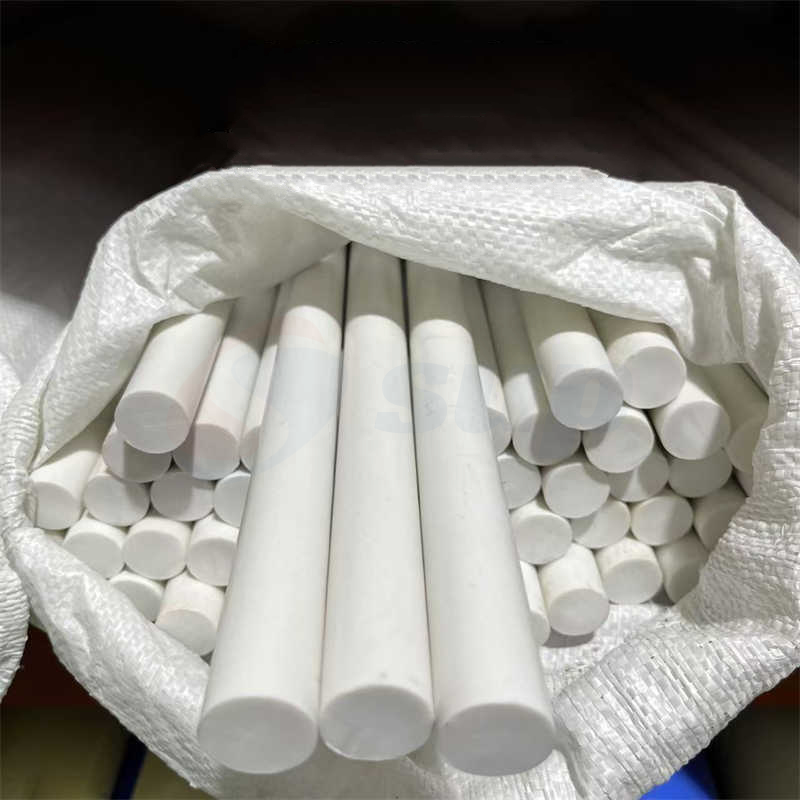 Custom Glass Filled PTFE Rods.png