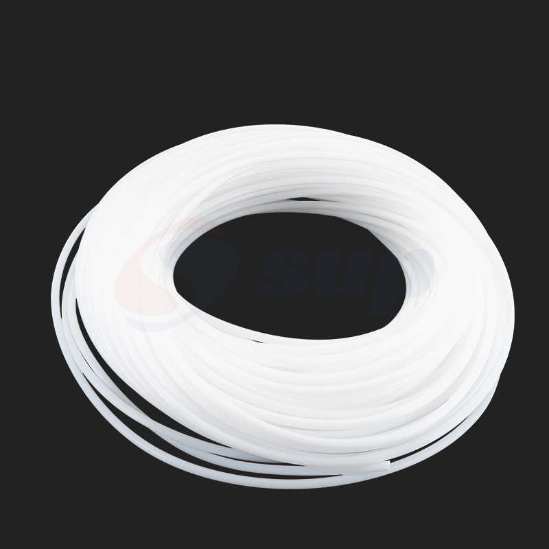 Custom PTFE Hose.png