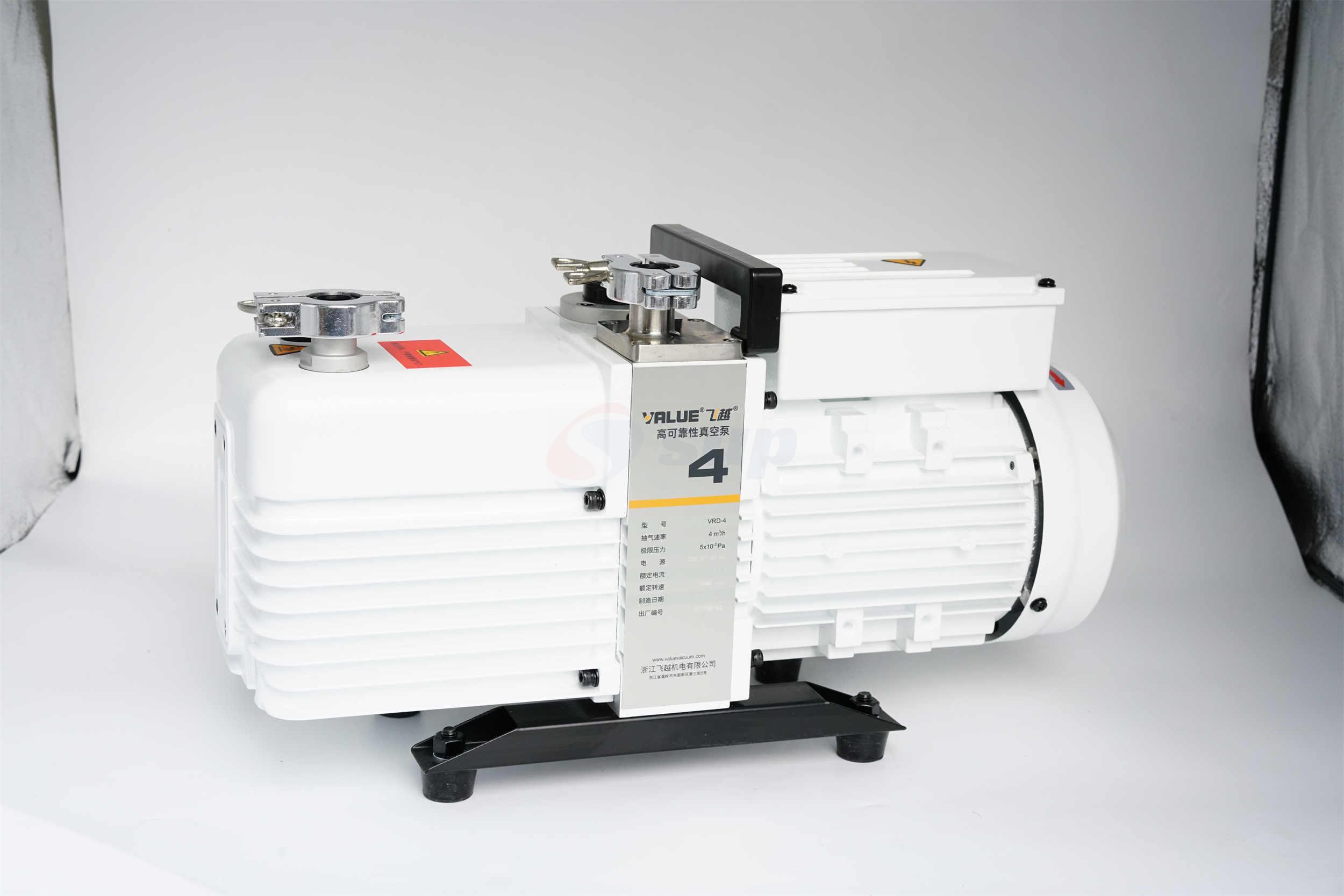 Vacuum Pump.jpg