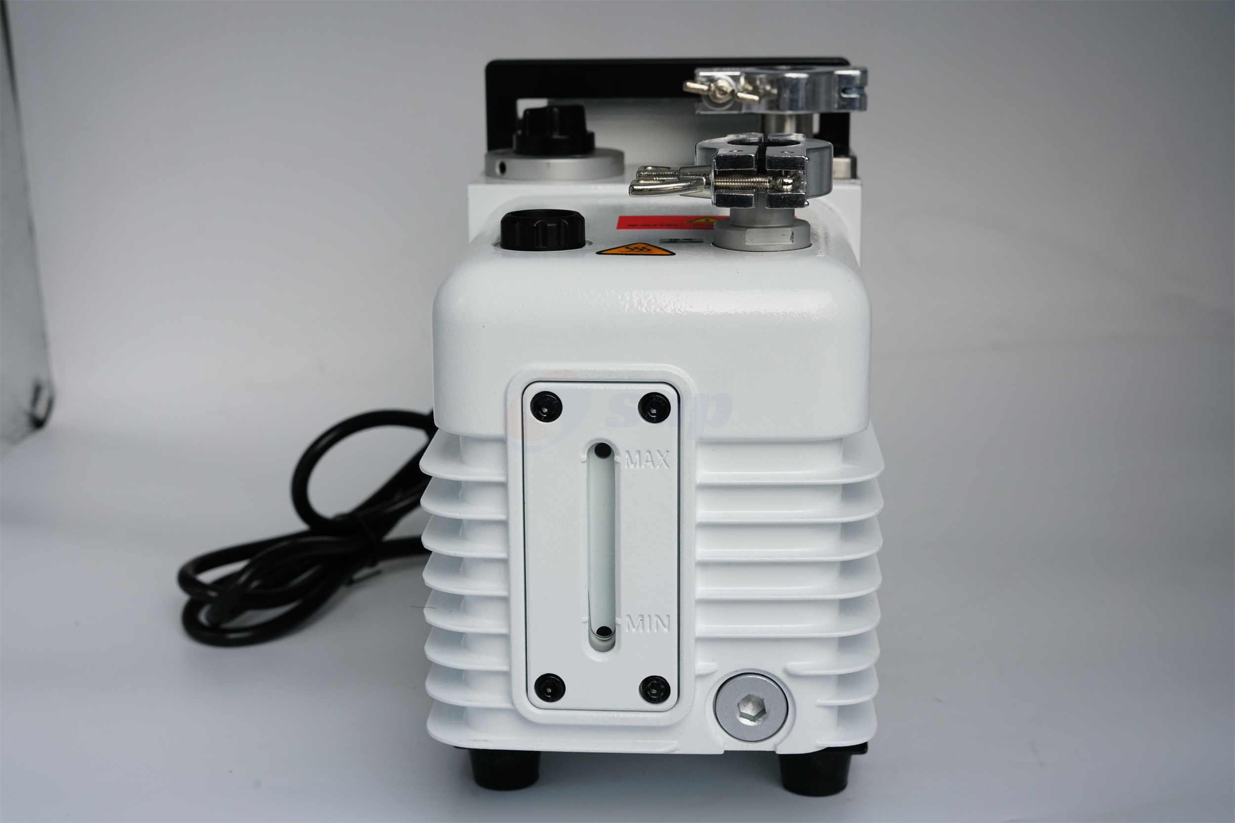 Vacuum Pump.jpg