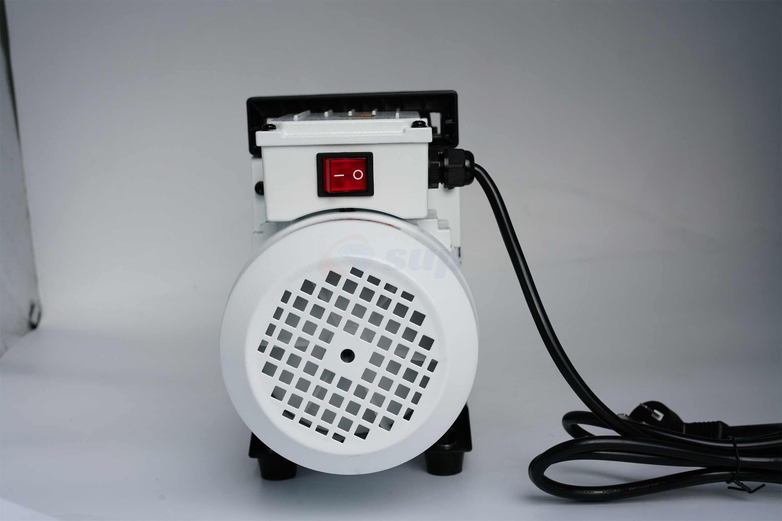 Vacuum Pump.jpg