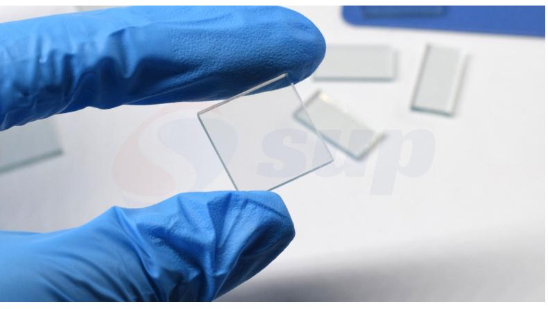 ITO Conductive Glass.jpg