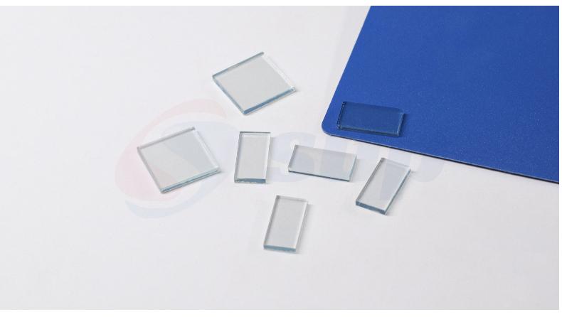 ITO Conductive Glass.jpg