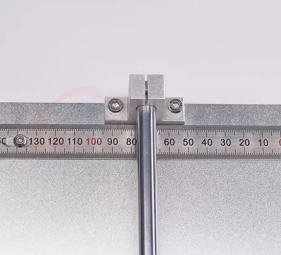 Conductive Glass Cutter Product Features.png