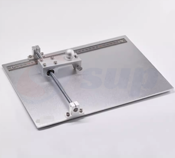 Conductive Glass Cutter Material.png