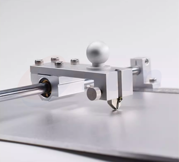 customized cutter wheel.png