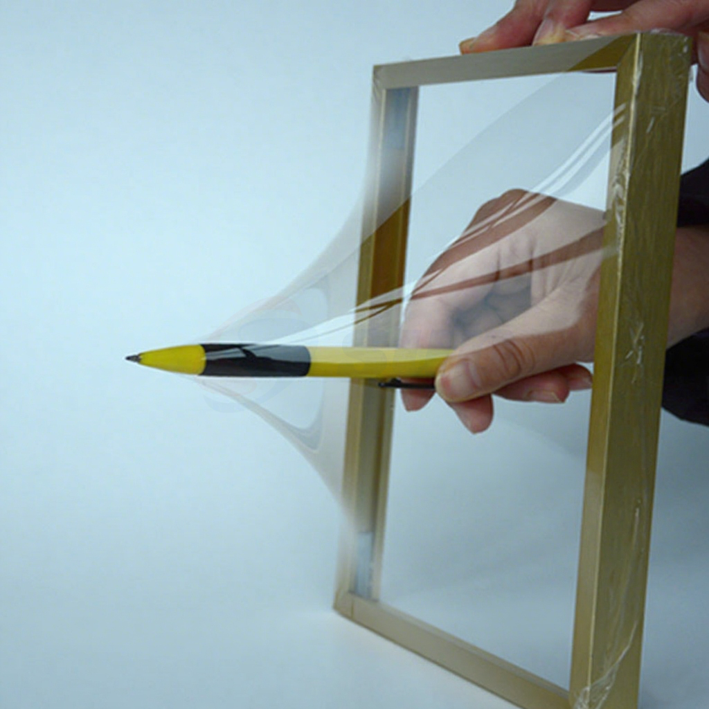 PDMS Film.png