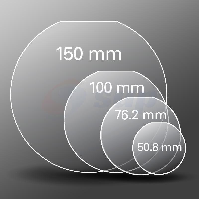Sapphire Wafers.jpg