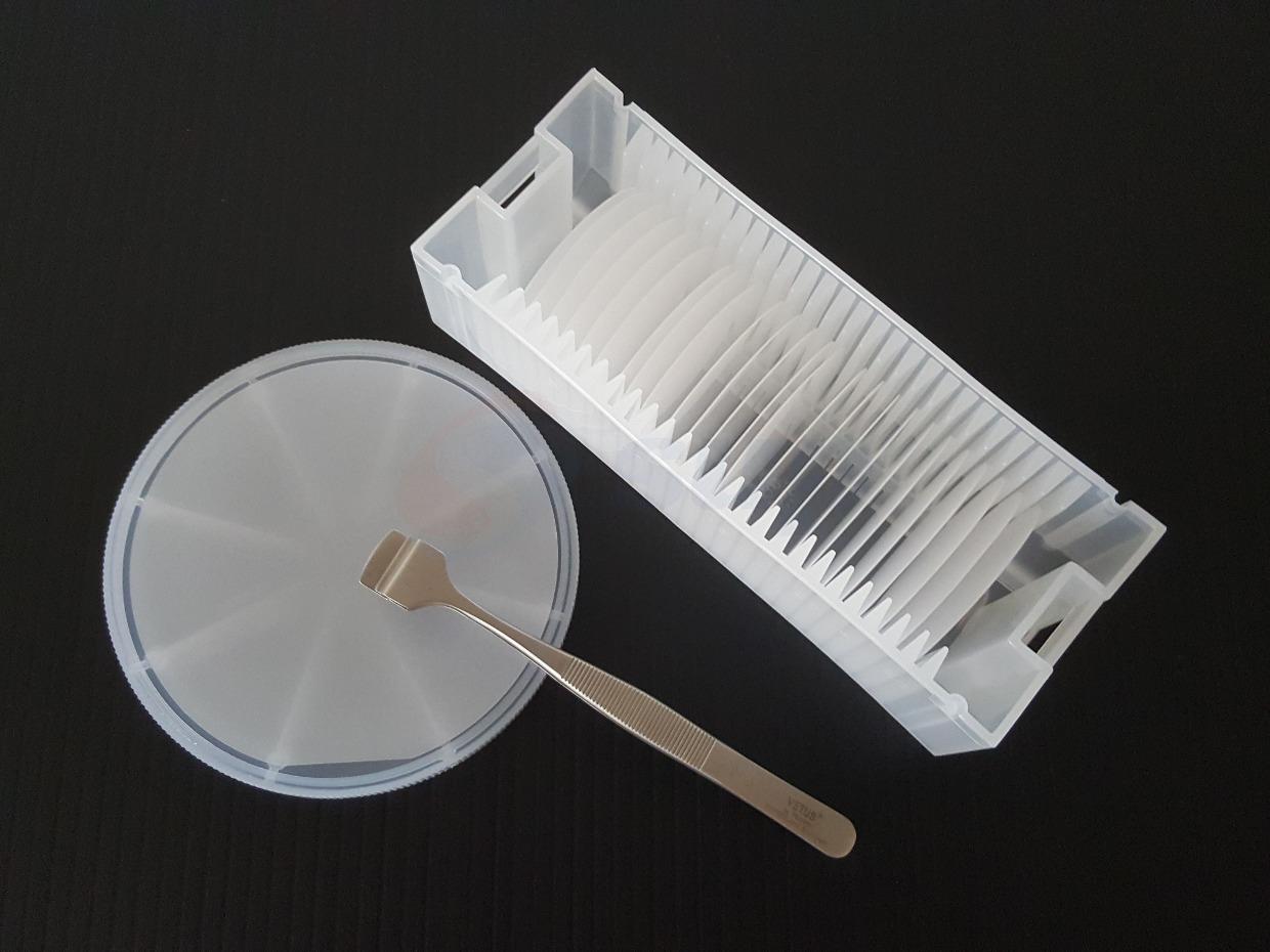 Sapphire Wafers.jpg