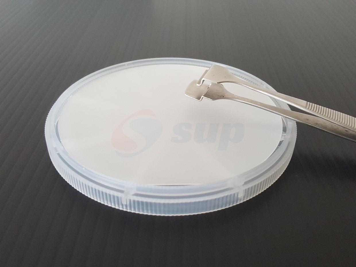 Sapphire Wafers.jpg