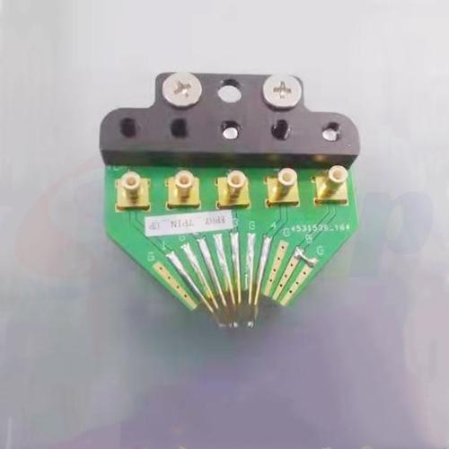 Wafer Probe Card.jpg