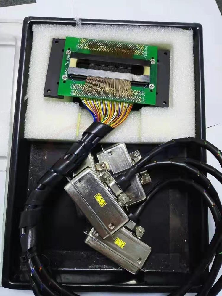 Wafer Probe Card.jpg
