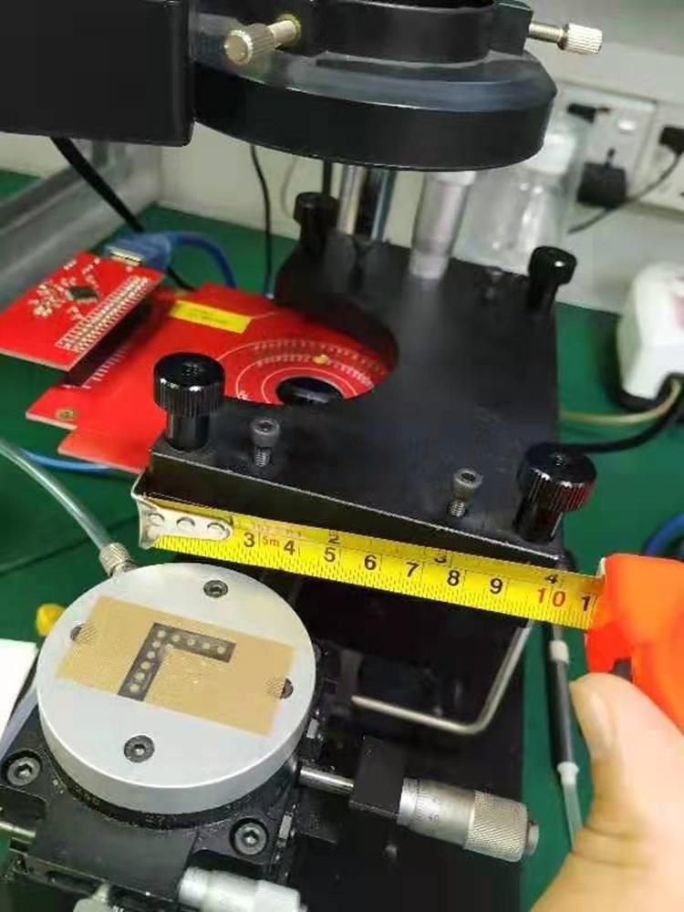 Wafer Probe Card.jpg