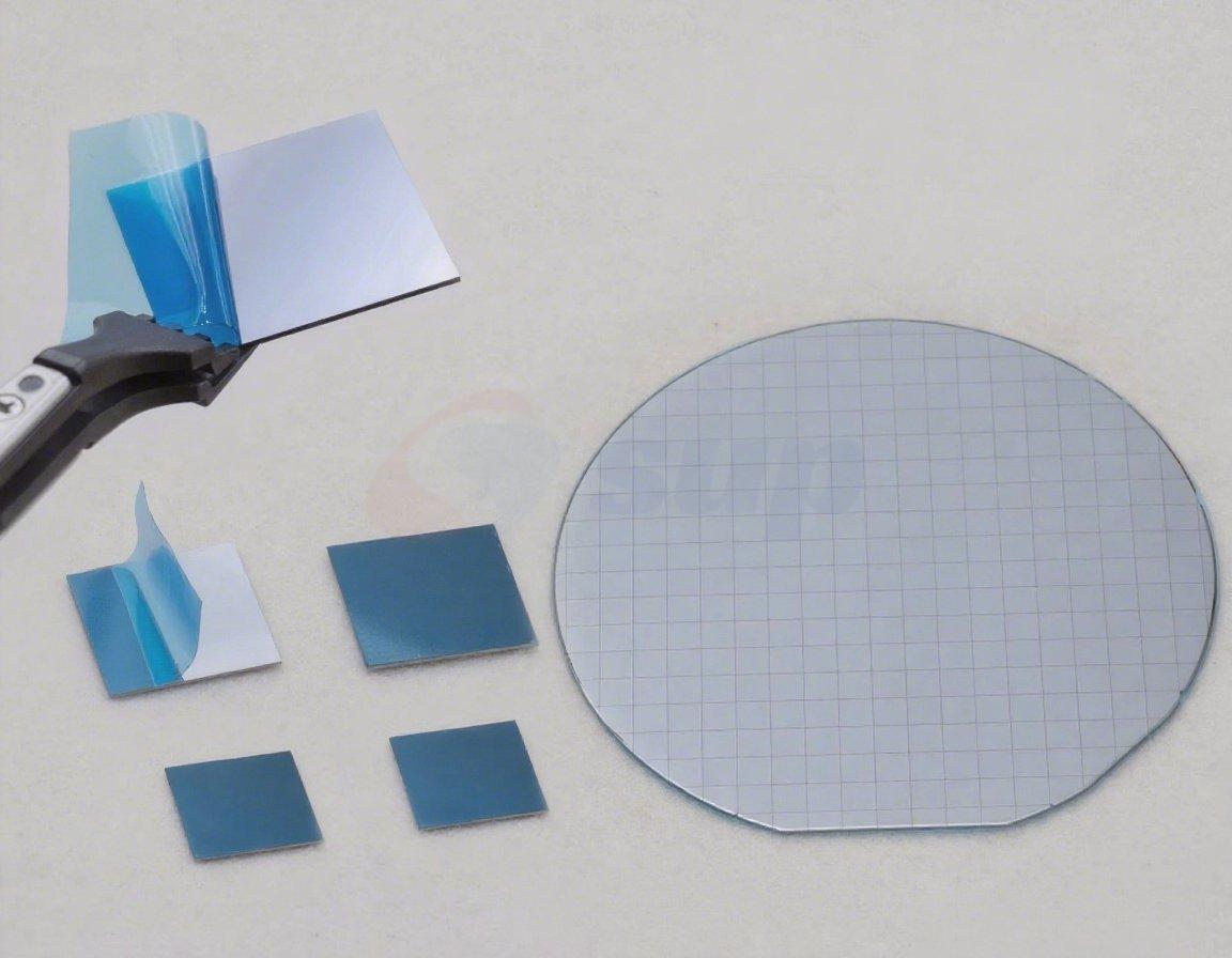 Square Silicon Wafer Substrates.jpg