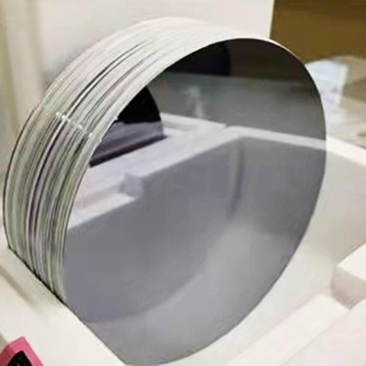 Test Wafer.jpg