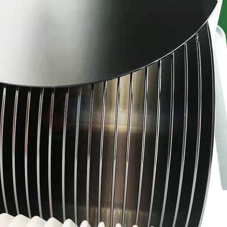 Test Wafer.jpg