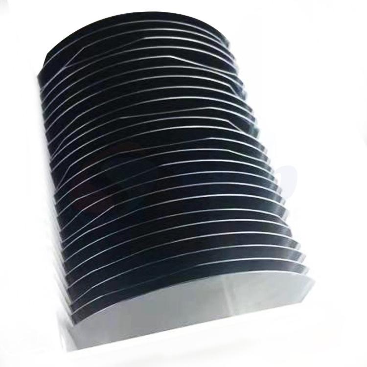 Test Wafer.jpg