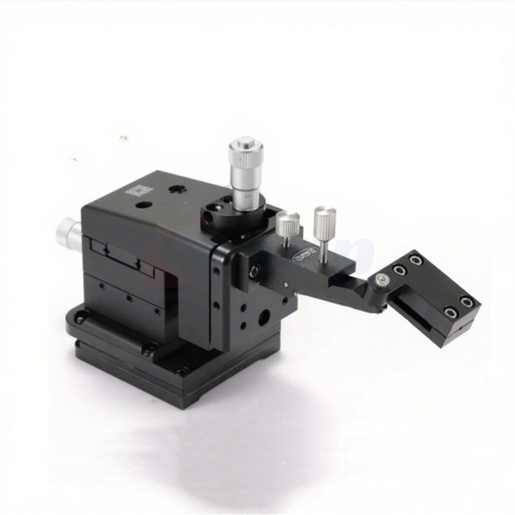 Micrometer <a href=https://www.supsemi.com/search/index/g/e.html?name=Probe+Station target='_blank'>Probe Station</a>.jpg