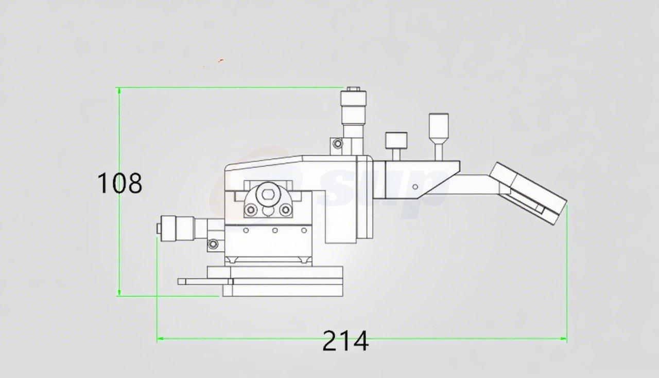 Size of Micrometer Probe Station.jpg
