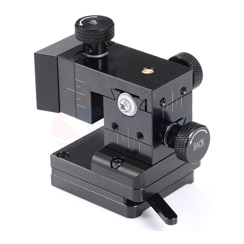 RF Probe Positioners .jpg