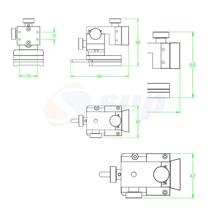 RF Probe Positioners .jpg
