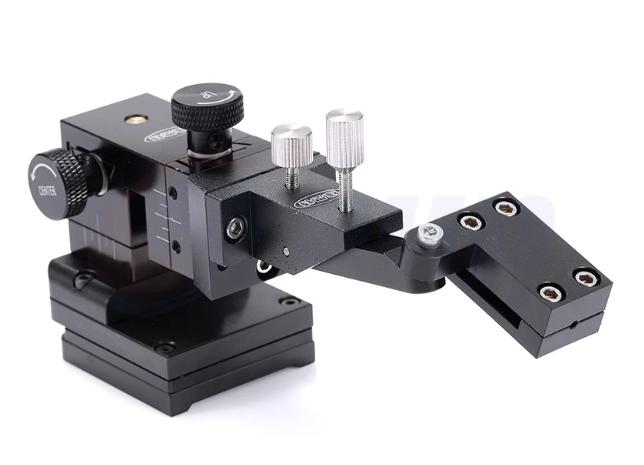 RF Probe Positioners .jpg