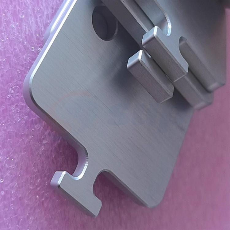 Universal FOUP Key.jpg