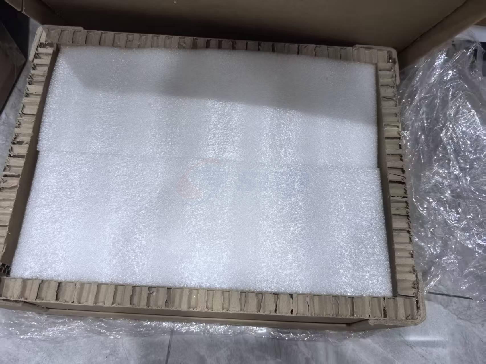 glass cutter -2 .jpg glass cutter -2 .jpg