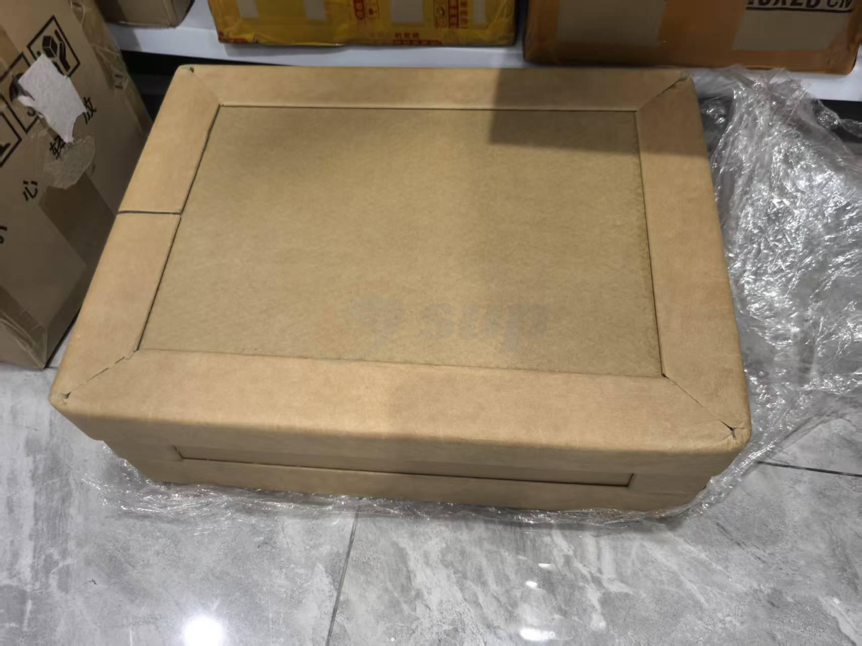 glass cutter -3 .jpg glass cutter -3 .jpg