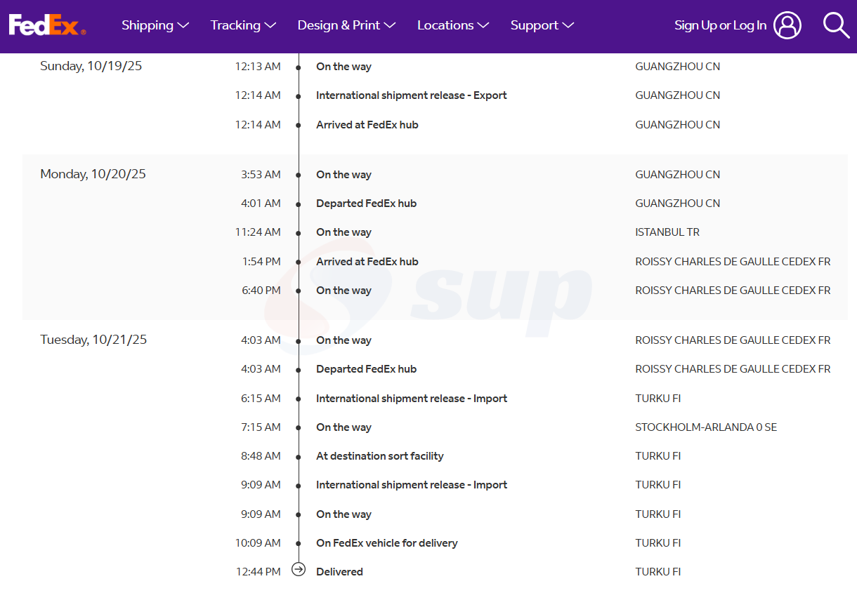 3 days to Finland.png 3 days to Finland.png