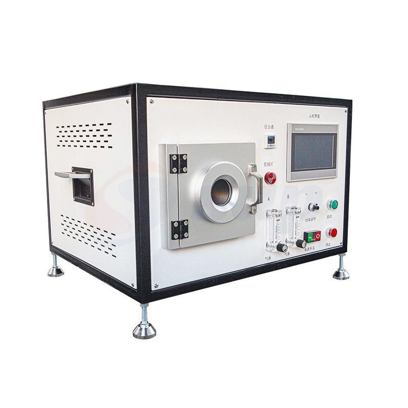 Low pressure <a href=https://www.supsemi.com/en/Plasma-Cleaner.html target='_blank'>Plasma Cleaner</a>.jpg Low pressure <a href=https://www.supsemi.com/en/Plasma-Cleaner.html target='_blank'>Plasma Cleaner</a>.jpg