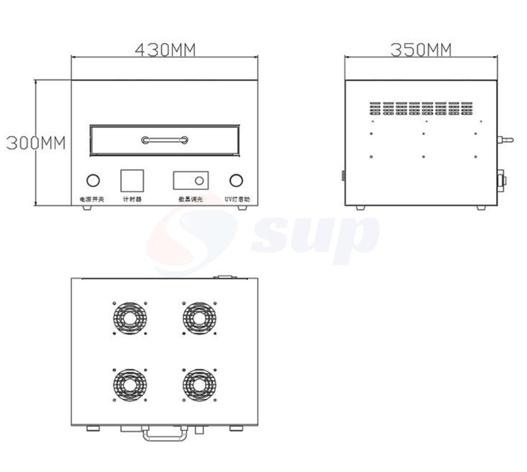 1762255398293687.jpg size.jpg