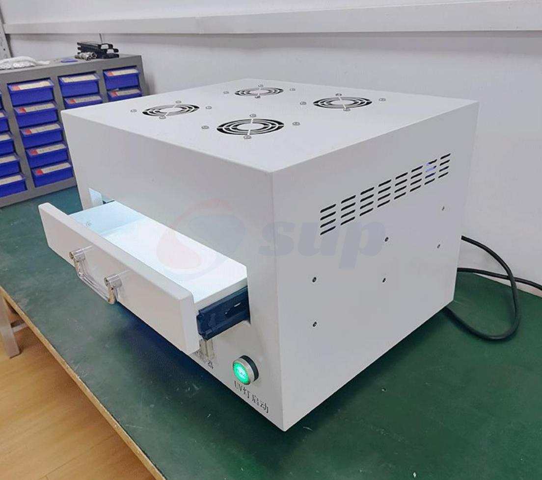 UV Drying Oven .jpg UV Drying Oven .jpg