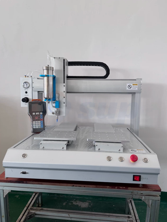 Automatic Epoxy Dispenser.png Automatic Epoxy Dispenser.png