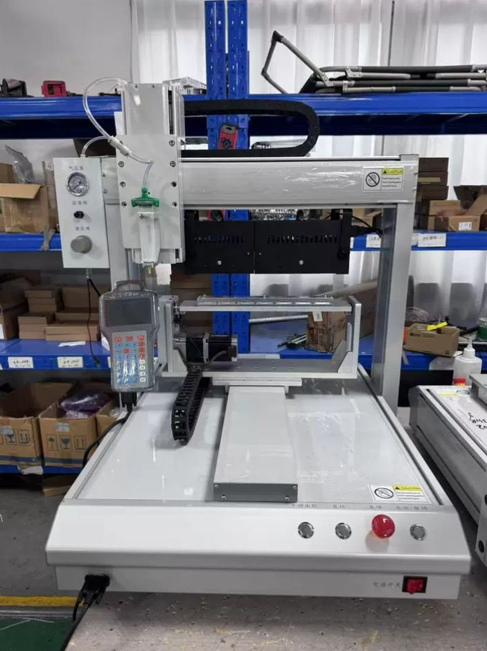 Automatic Epoxy Dispenser.png Automatic Epoxy Dispenser.png