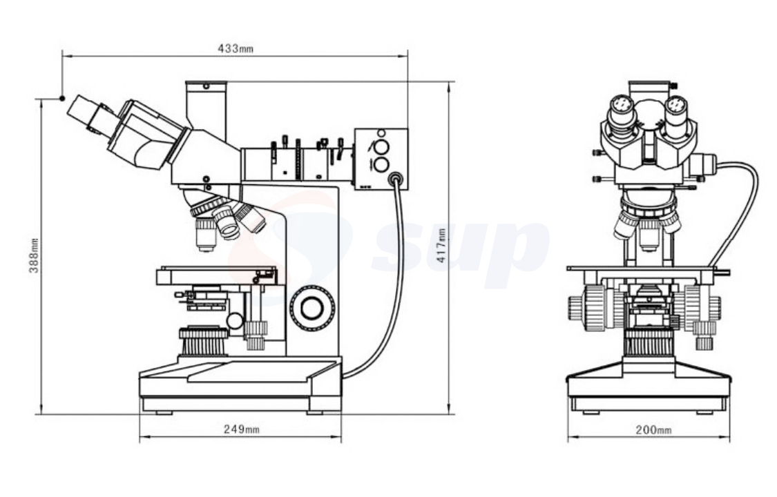 Weld Inspection Microscope size.png