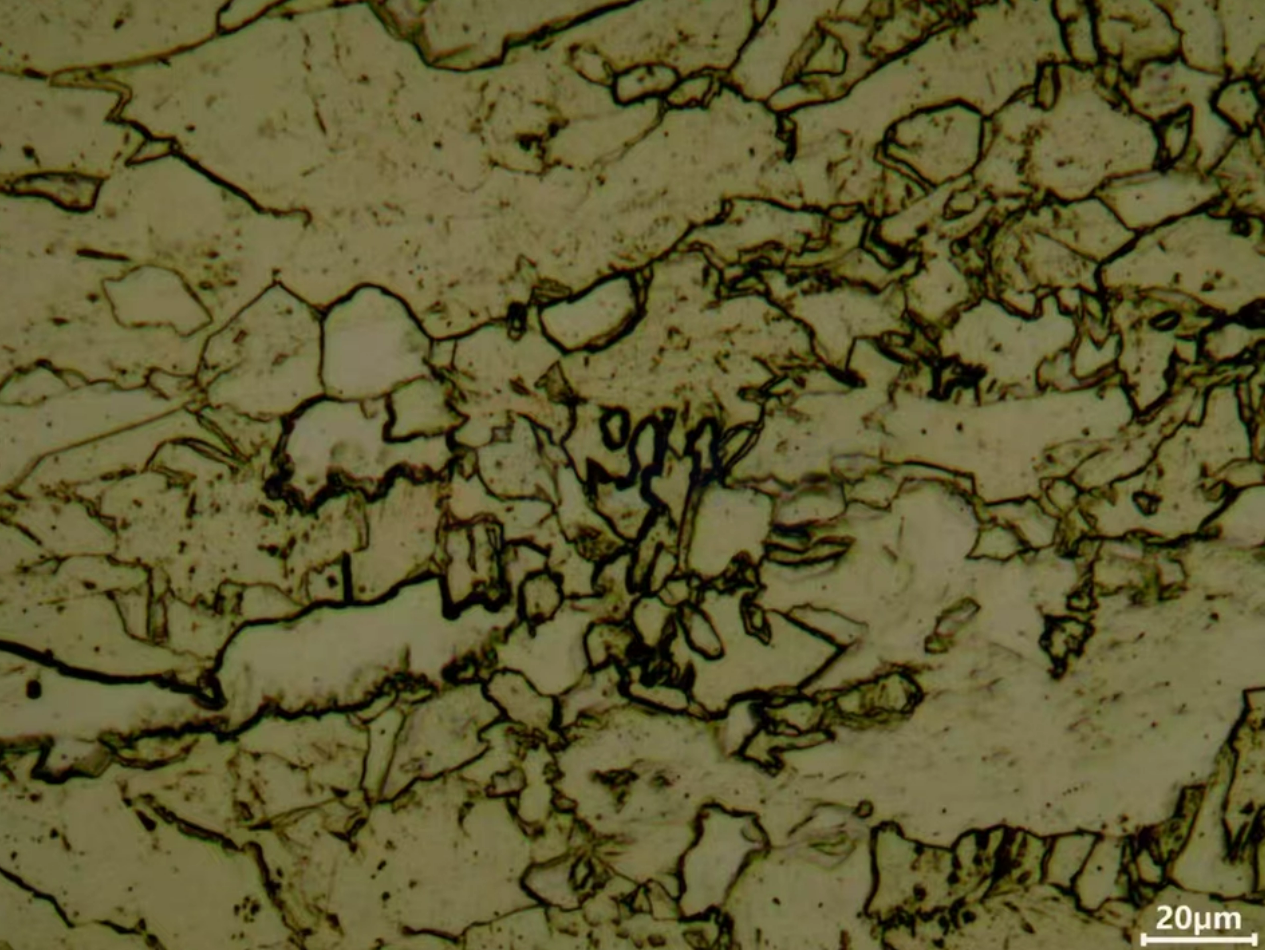 photos under Weld Inspection Microscope.png