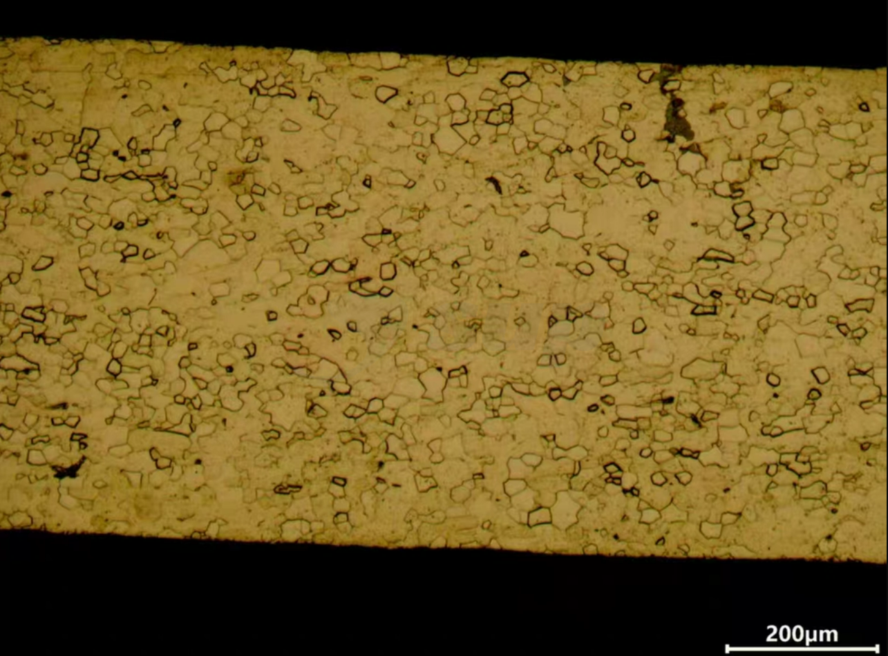 photos under Weld Inspection Microscope.png